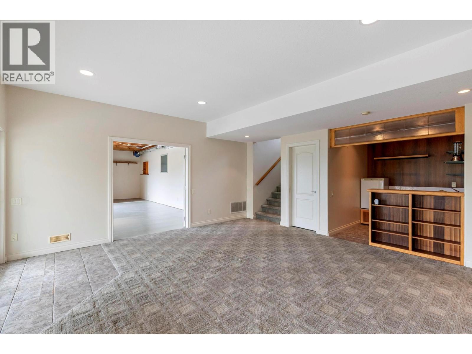 1569 Gregory Road, West Kelowna, British Columbia  V4T 2V7 - Photo 32 - 10377803