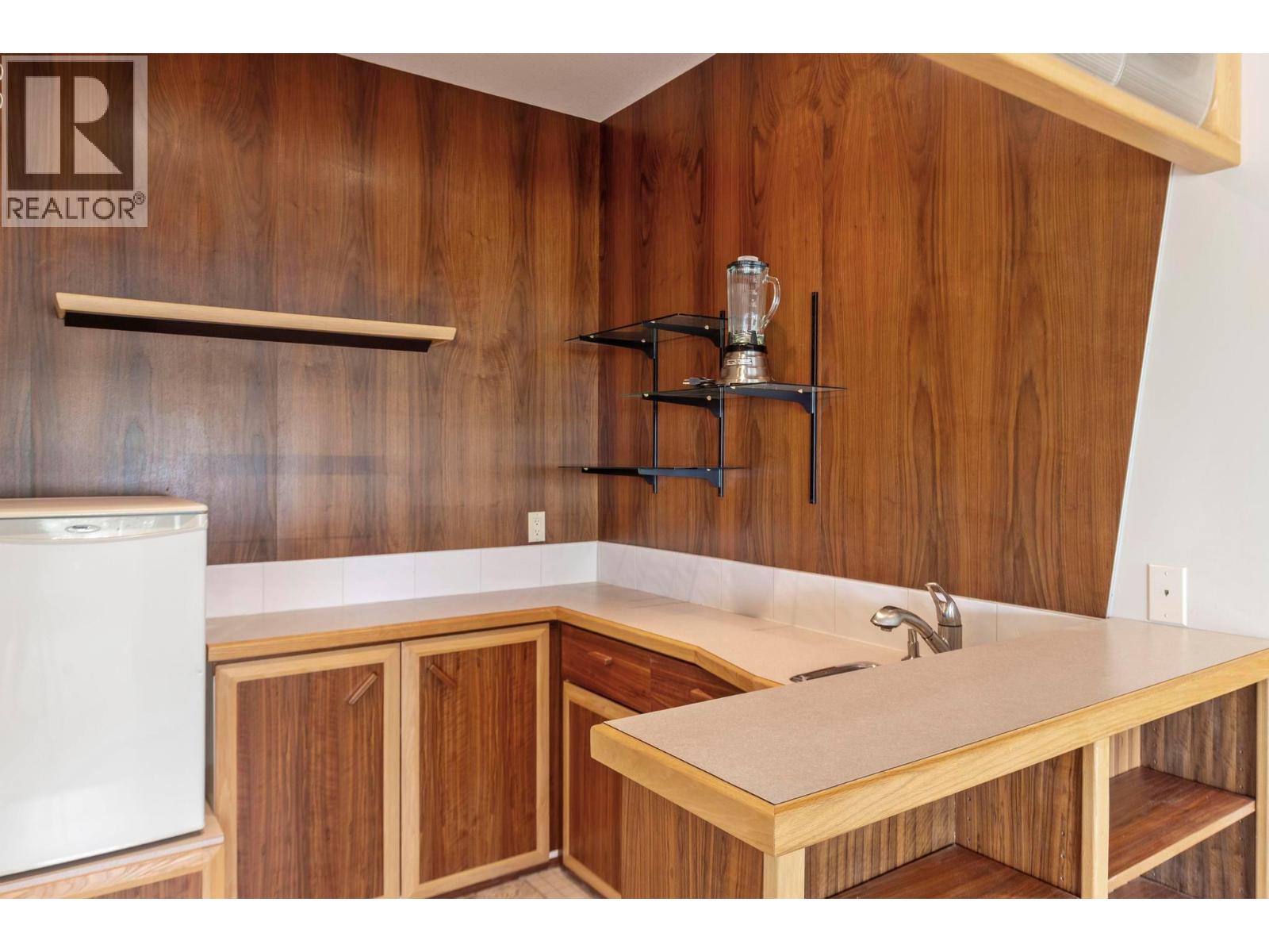 1569 Gregory Road, West Kelowna, British Columbia  V4T 2V7 - Photo 33 - 10377803