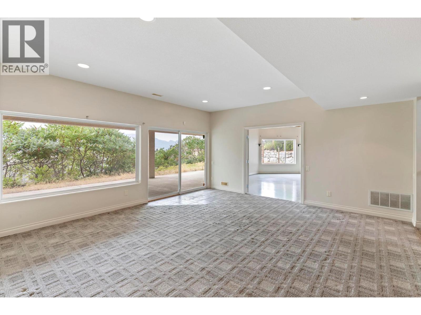 1569 Gregory Road, West Kelowna, British Columbia  V4T 2V7 - Photo 34 - 10377803