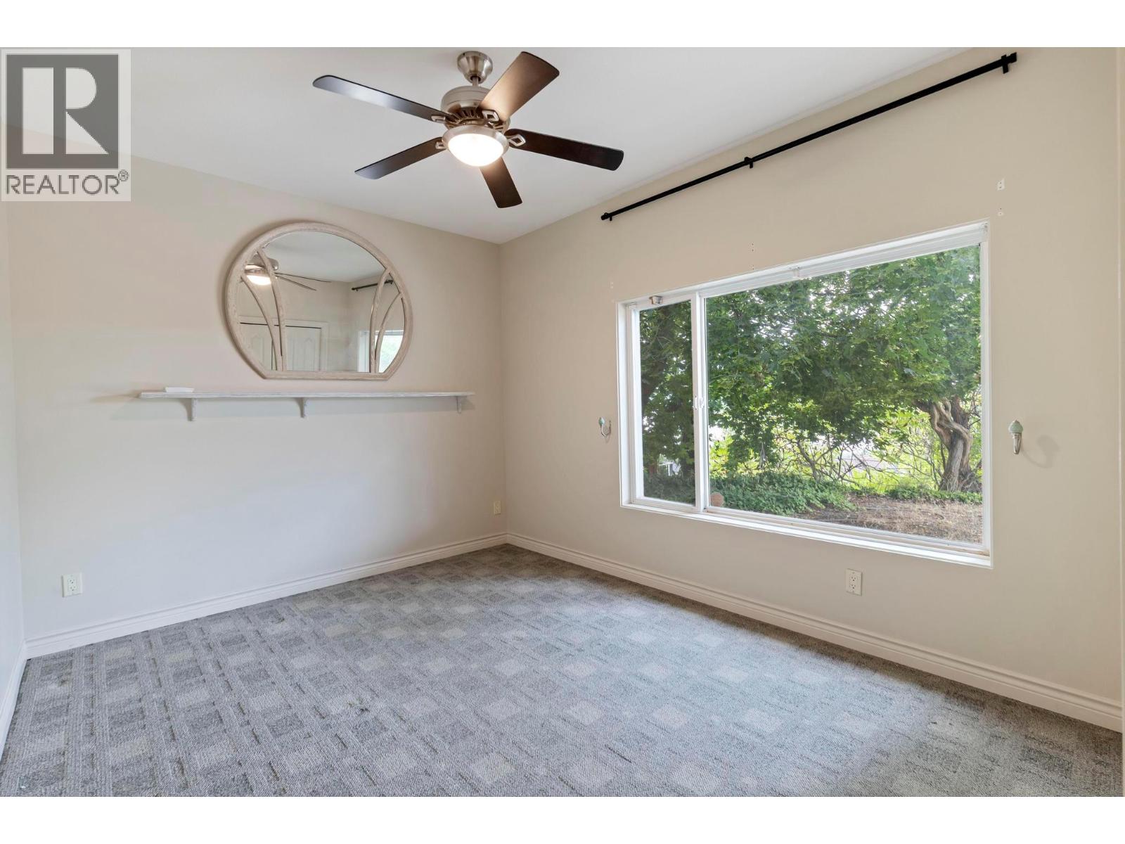 1569 Gregory Road, West Kelowna, British Columbia  V4T 2V7 - Photo 35 - 10377803