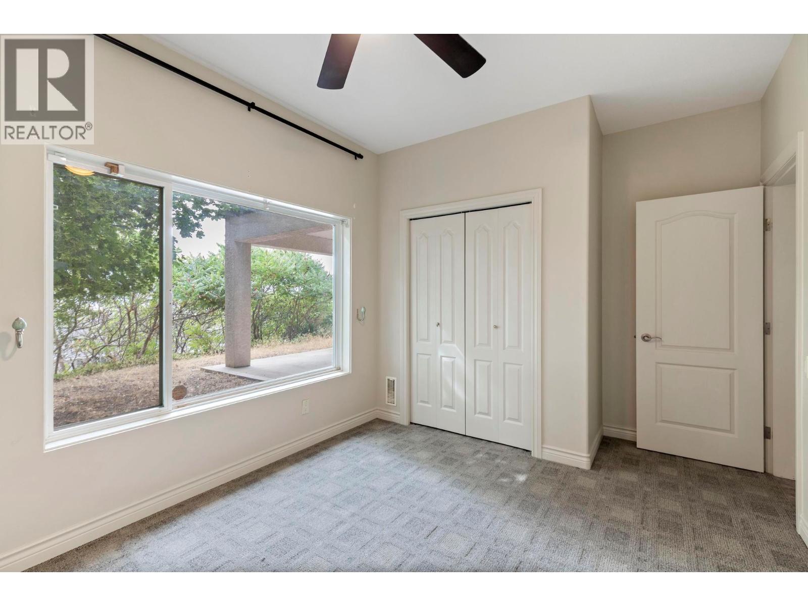 1569 Gregory Road, West Kelowna, British Columbia  V4T 2V7 - Photo 36 - 10377803