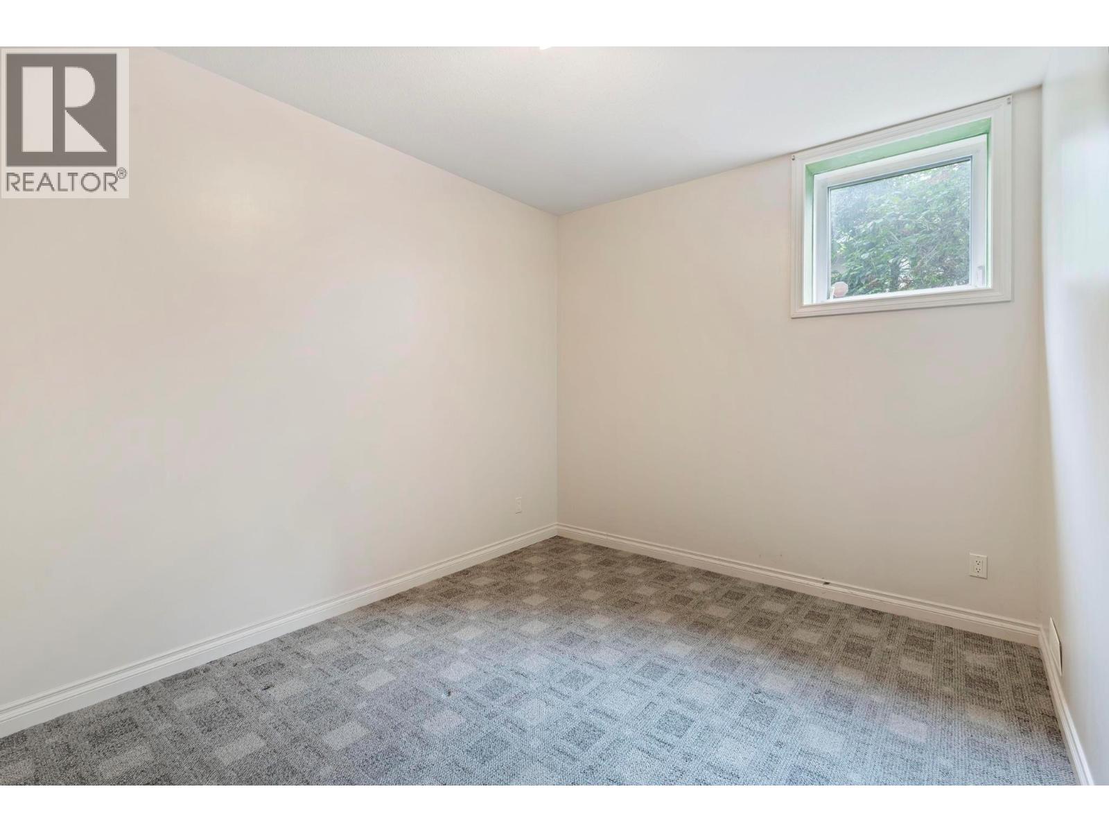 1569 Gregory Road, West Kelowna, British Columbia  V4T 2V7 - Photo 37 - 10377803