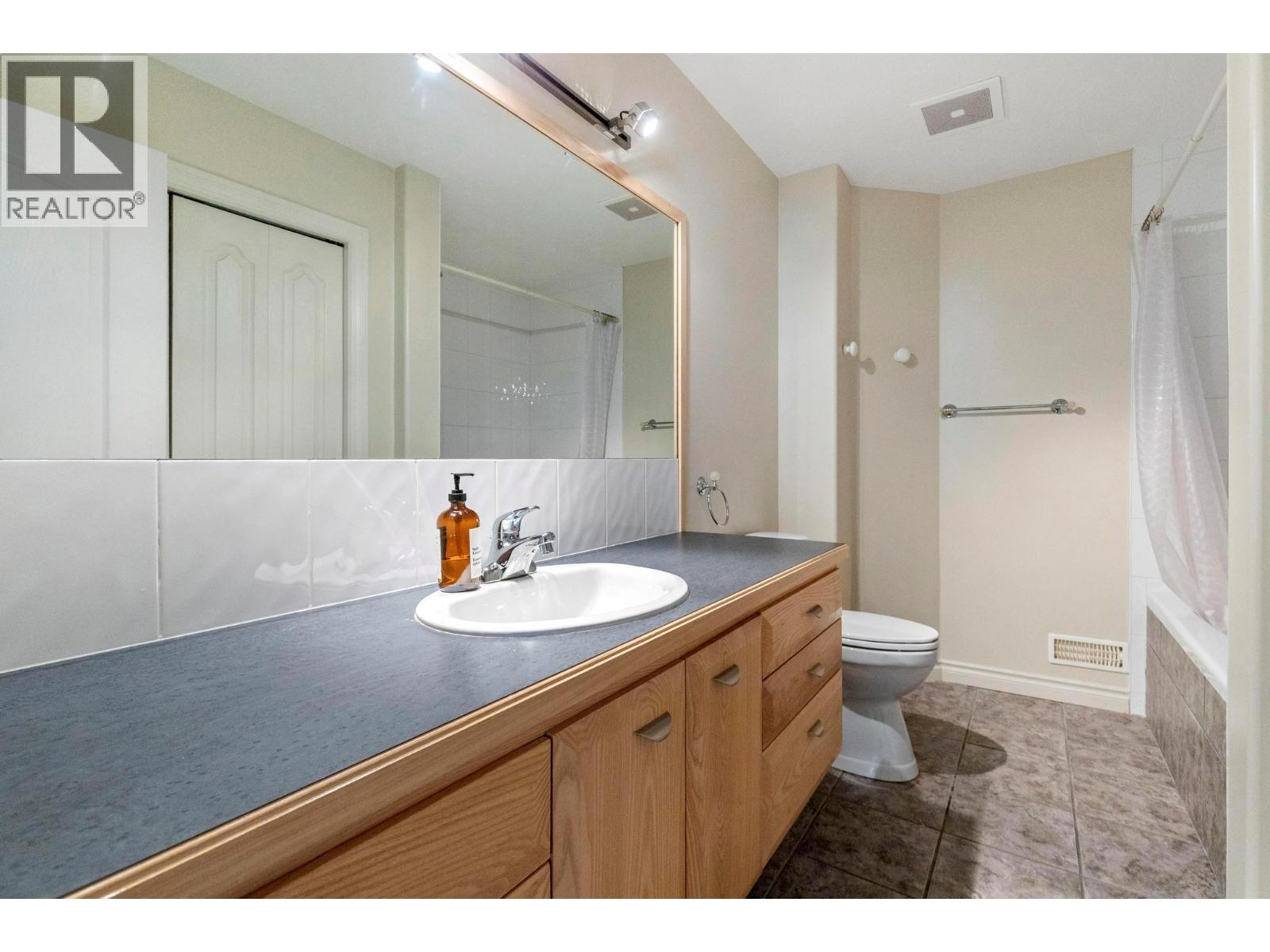 1569 Gregory Road, West Kelowna, British Columbia  V4T 2V7 - Photo 38 - 10377803