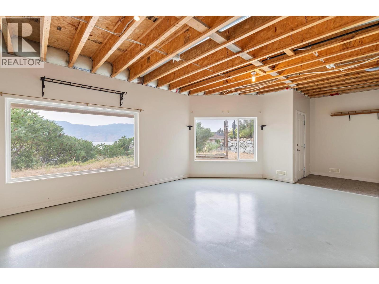 1569 Gregory Road, West Kelowna, British Columbia  V4T 2V7 - Photo 39 - 10377803