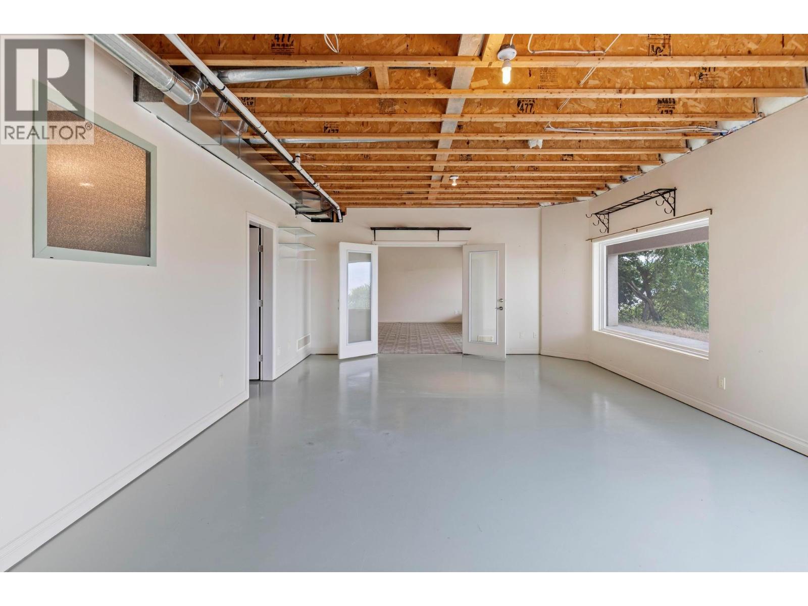 1569 Gregory Road, West Kelowna, British Columbia  V4T 2V7 - Photo 40 - 10377803