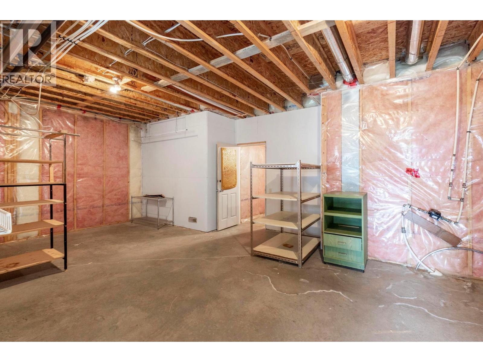 1569 Gregory Road, West Kelowna, British Columbia  V4T 2V7 - Photo 41 - 10377803