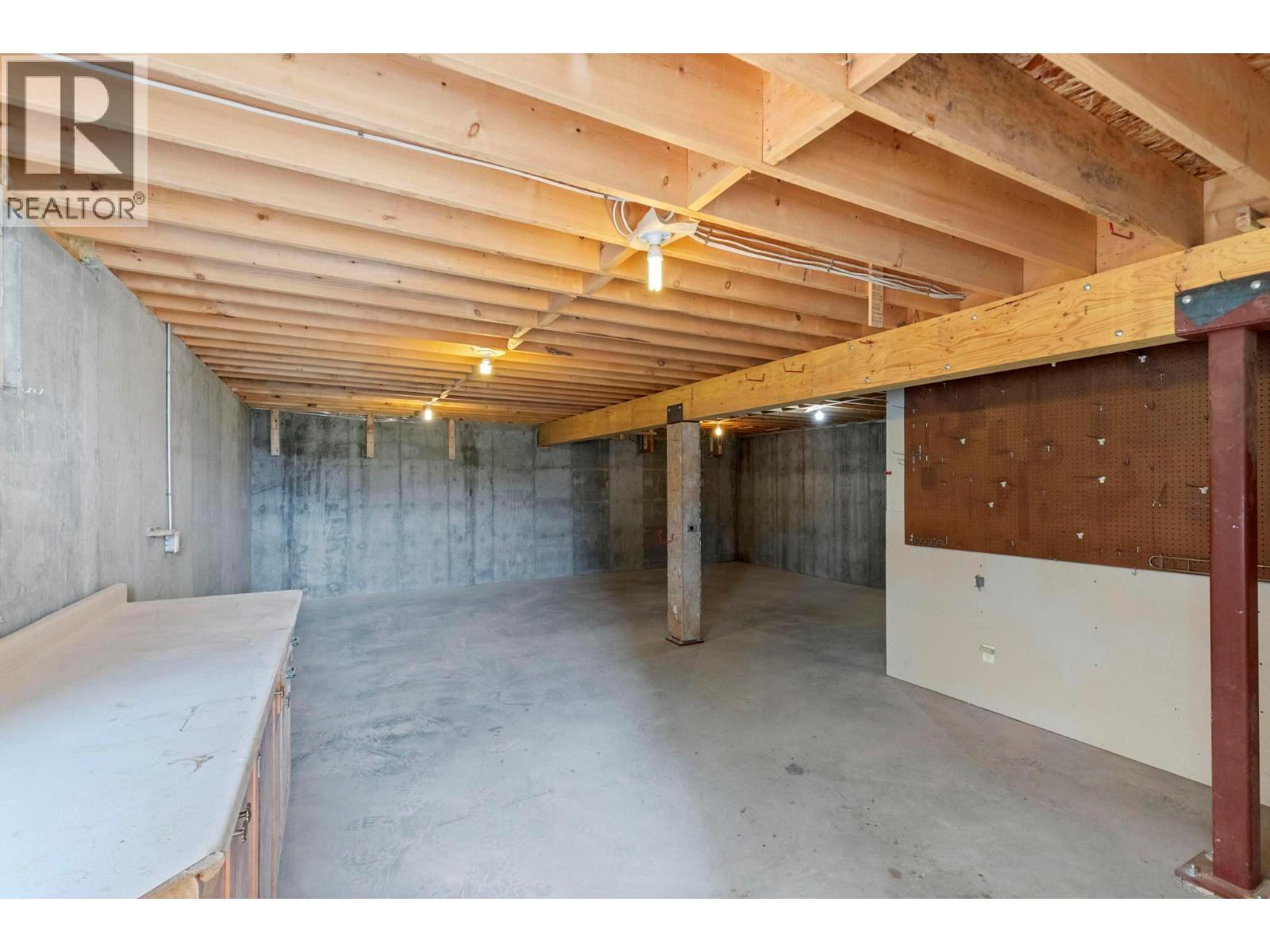 1569 Gregory Road, West Kelowna, British Columbia  V4T 2V7 - Photo 42 - 10377803