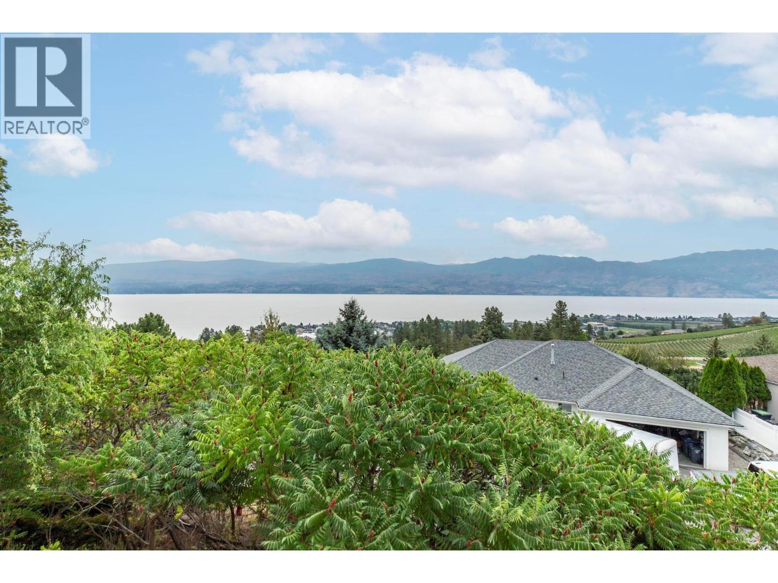 1569 Gregory Road, West Kelowna, British Columbia  V4T 2V7 - Photo 44 - 10377803