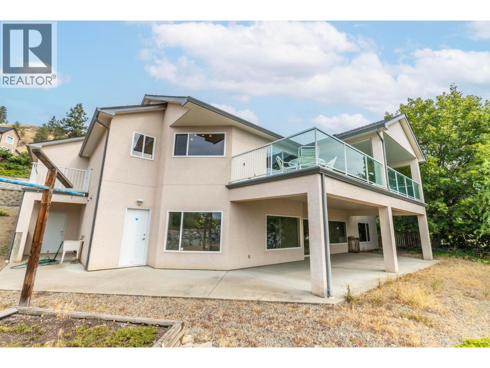 1569 Gregory Road, West Kelowna, British Columbia  V4T 2V7 - Photo 46 - 10377803