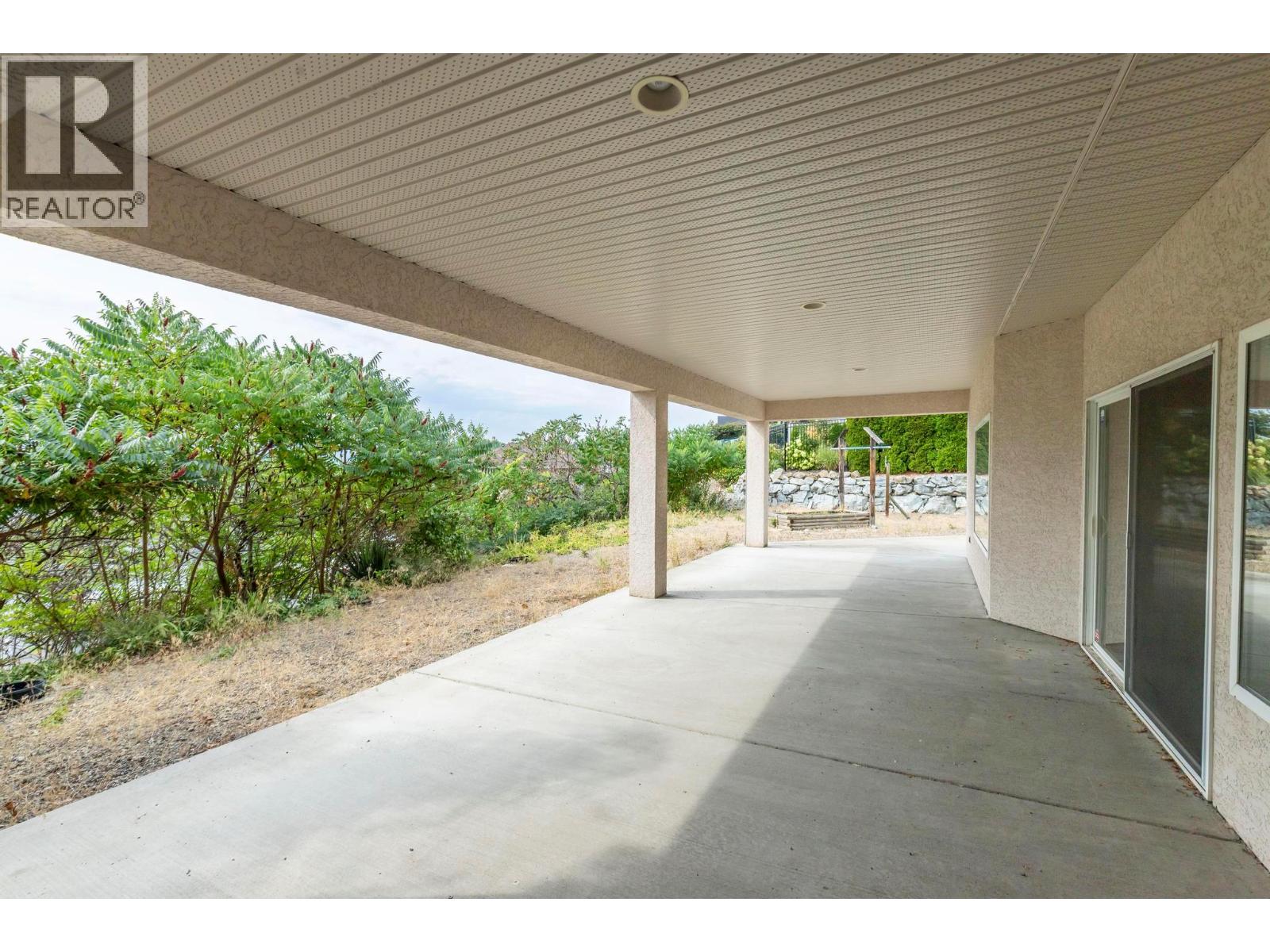 1569 Gregory Road, West Kelowna, British Columbia  V4T 2V7 - Photo 47 - 10377803