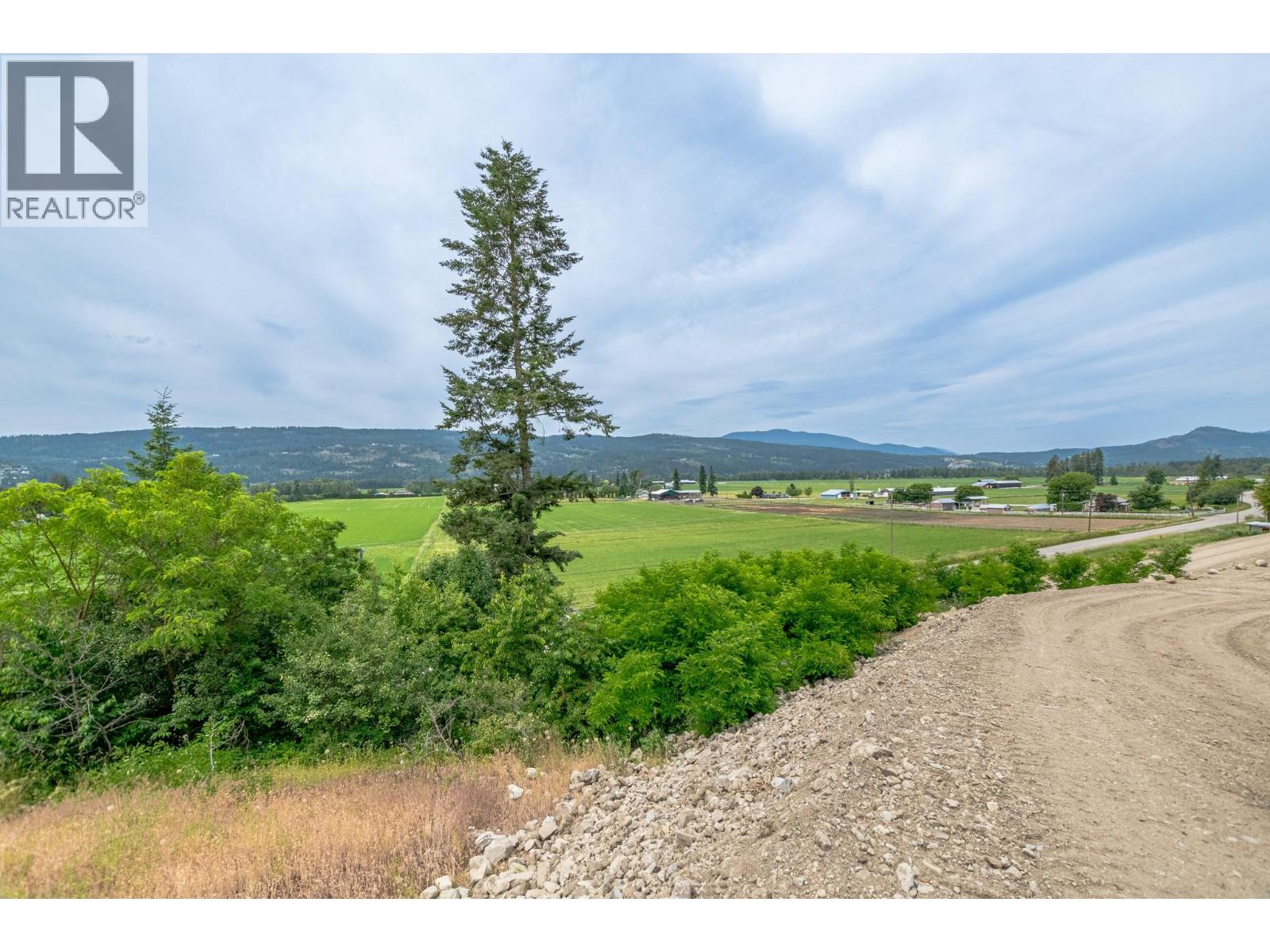 229 Enderby Grindrod Road, Enderby, British Columbia  V0E 1V4 - Photo 11 - 10377712