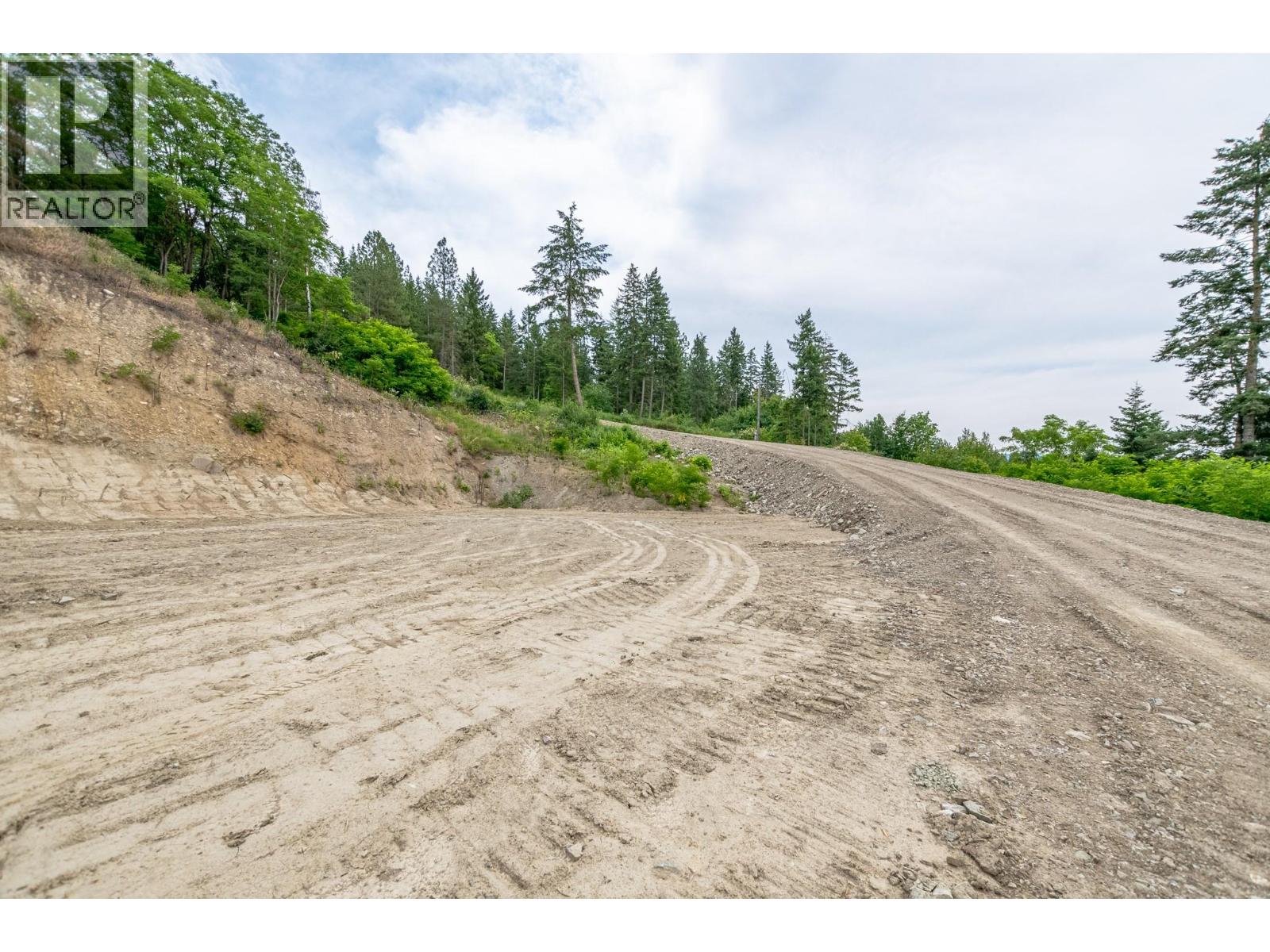 229 Enderby Grindrod Road, Enderby, British Columbia  V0E 1V4 - Photo 12 - 10377712