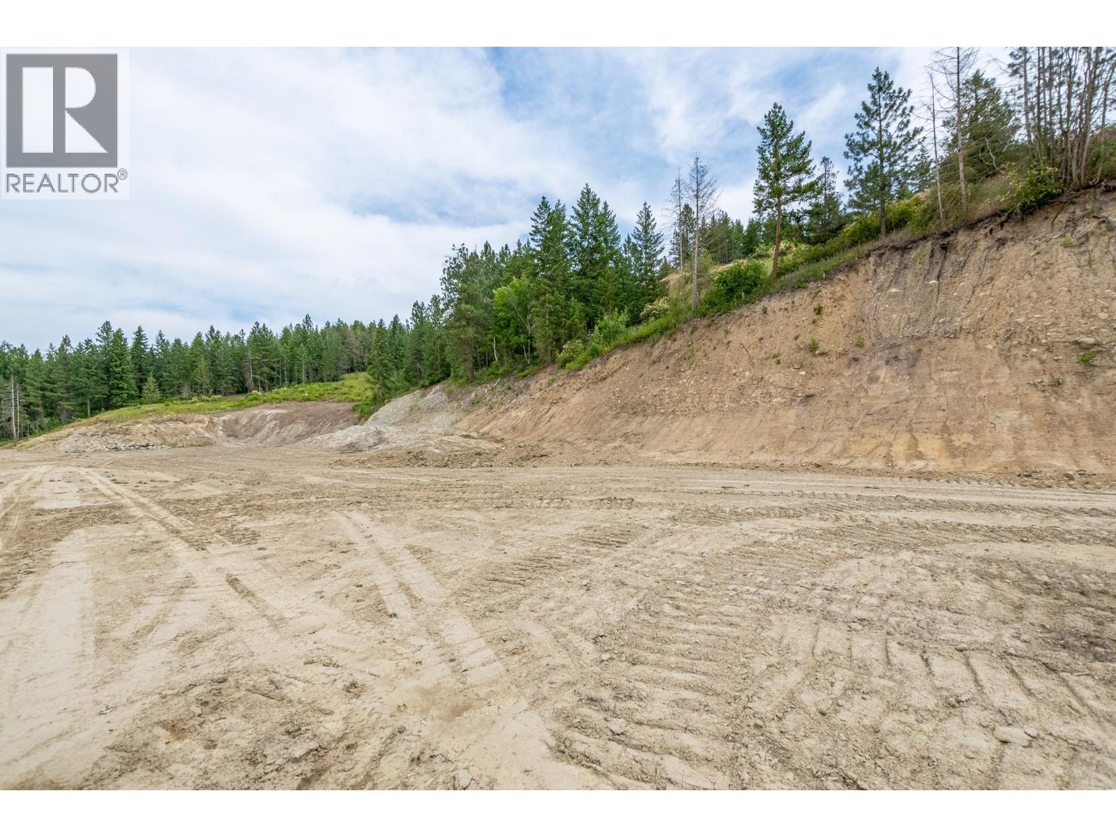 229 Enderby Grindrod Road, Enderby, British Columbia  V0E 1V4 - Photo 13 - 10377712