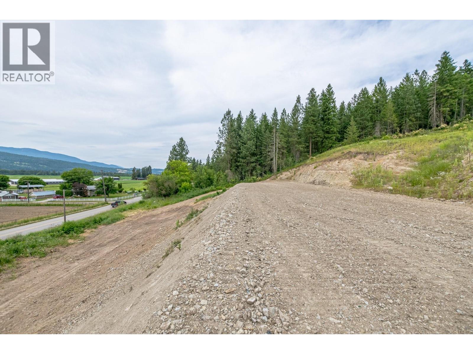 229 Enderby Grindrod Road, Enderby, British Columbia  V0E 1V4 - Photo 15 - 10377712