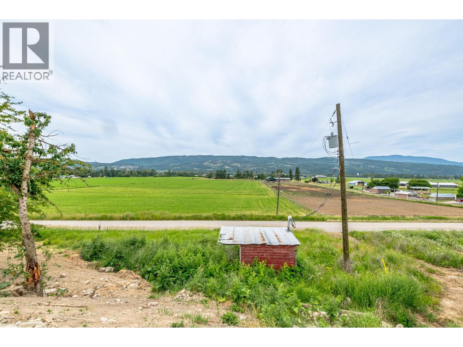 229 Enderby Grindrod Road, Enderby, British Columbia  V0E 1V4 - Photo 17 - 10377712