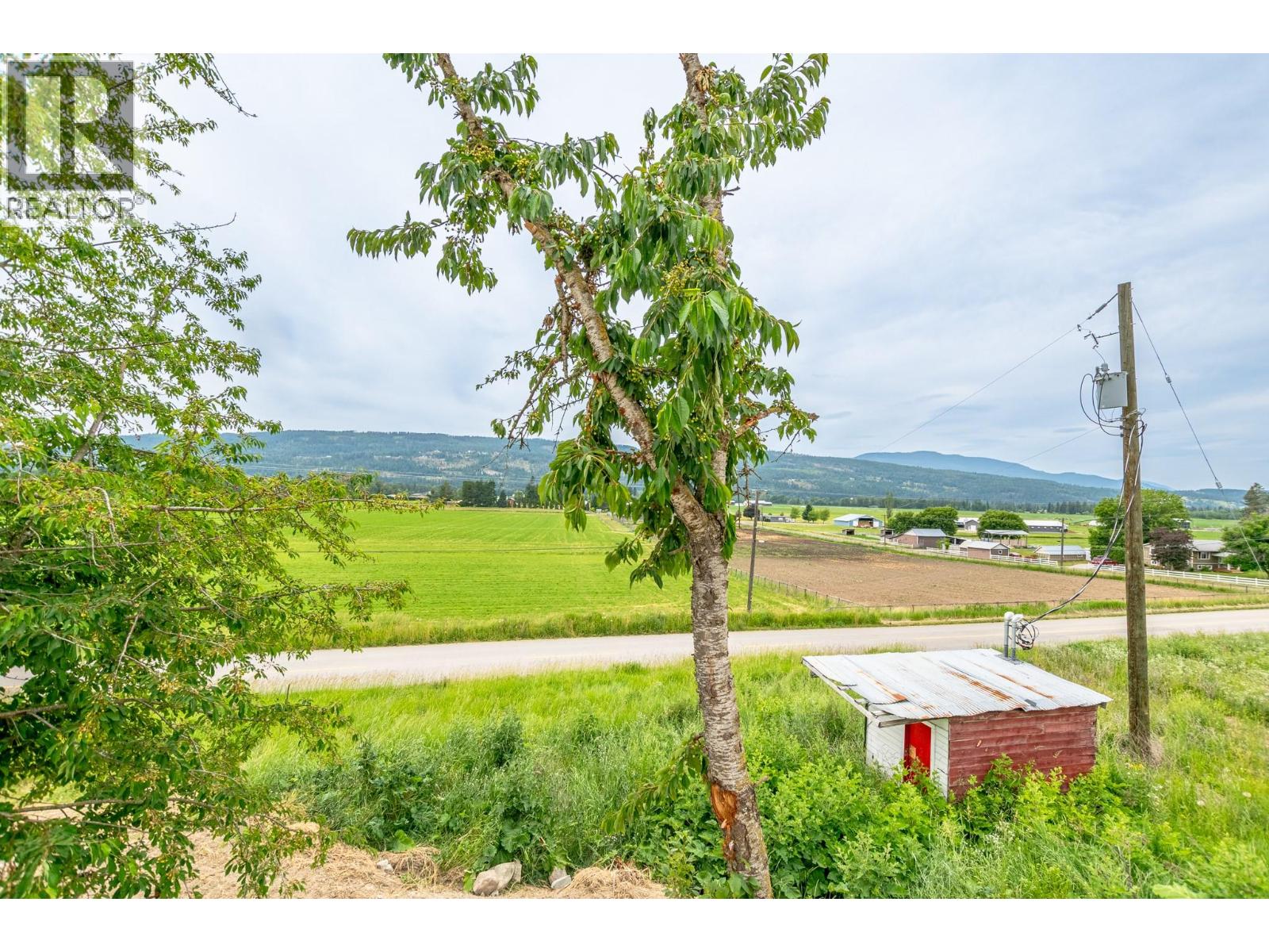 229 Enderby Grindrod Road, Enderby, British Columbia  V0E 1V4 - Photo 18 - 10377712