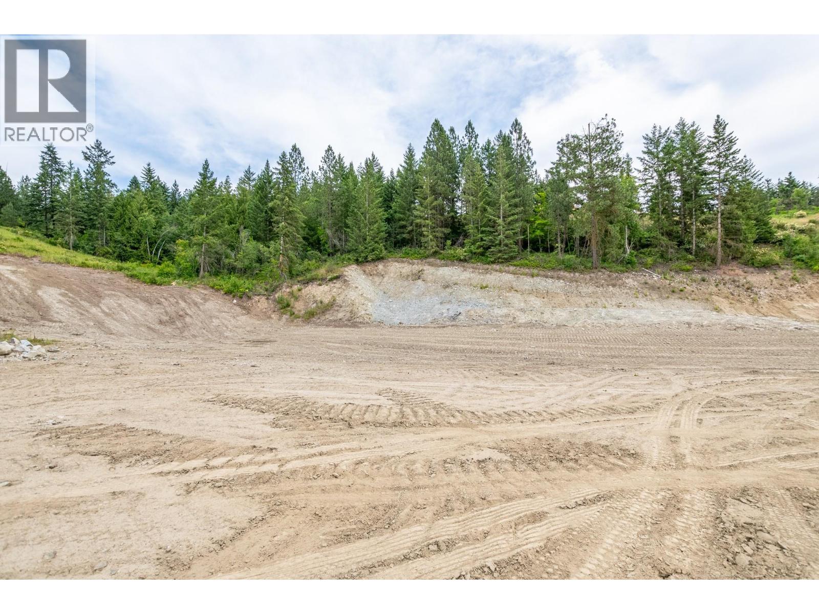 229 Enderby Grindrod Road, Enderby, British Columbia  V0E 1V4 - Photo 19 - 10377712