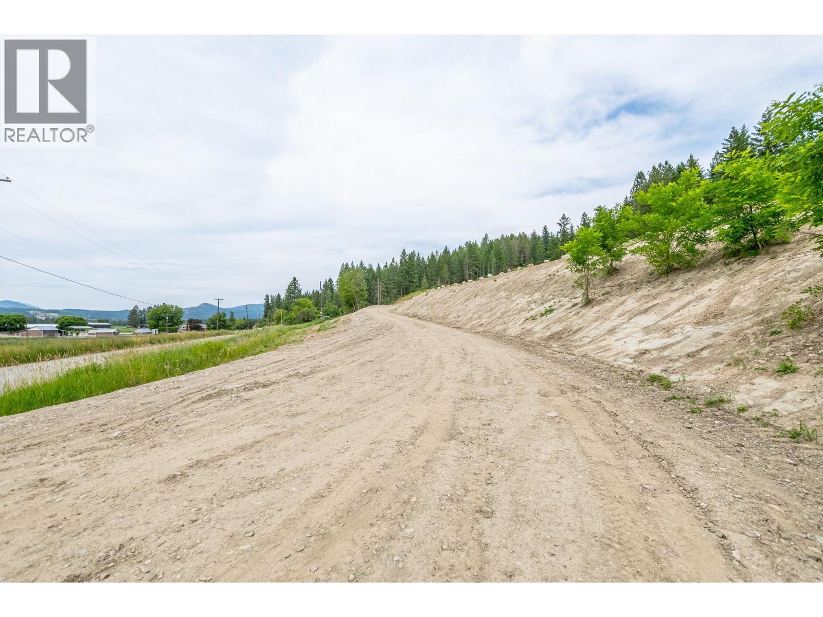 229 Enderby Grindrod Road, Enderby, British Columbia  V0E 1V4 - Photo 20 - 10377712