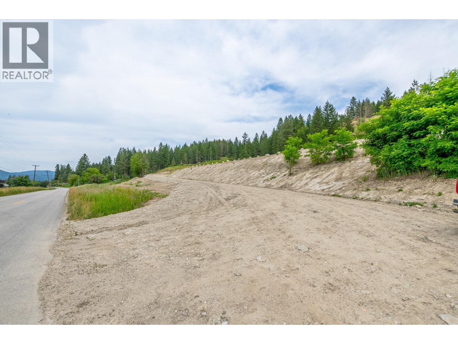 229 Enderby Grindrod Road, Enderby, British Columbia  V0E 1V4 - Photo 21 - 10377712