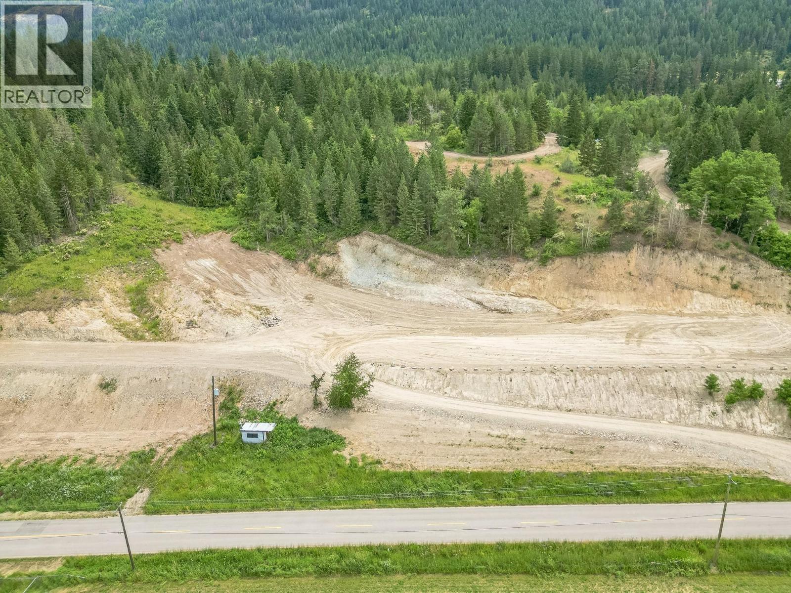 229 Enderby Grindrod Road, Enderby, British Columbia  V0E 1V4 - Photo 23 - 10377712