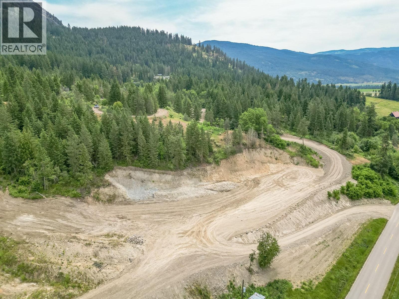 229 Enderby Grindrod Road, Enderby, British Columbia  V0E 1V4 - Photo 24 - 10377712