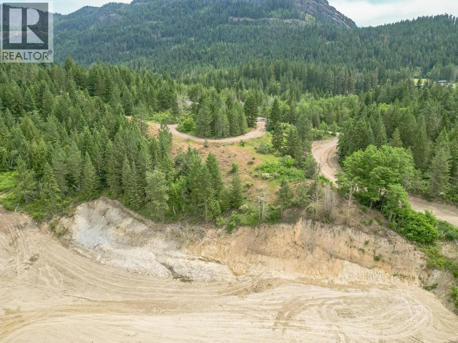 229 Enderby Grindrod Road, Enderby, British Columbia  V0E 1V4 - Photo 25 - 10377712