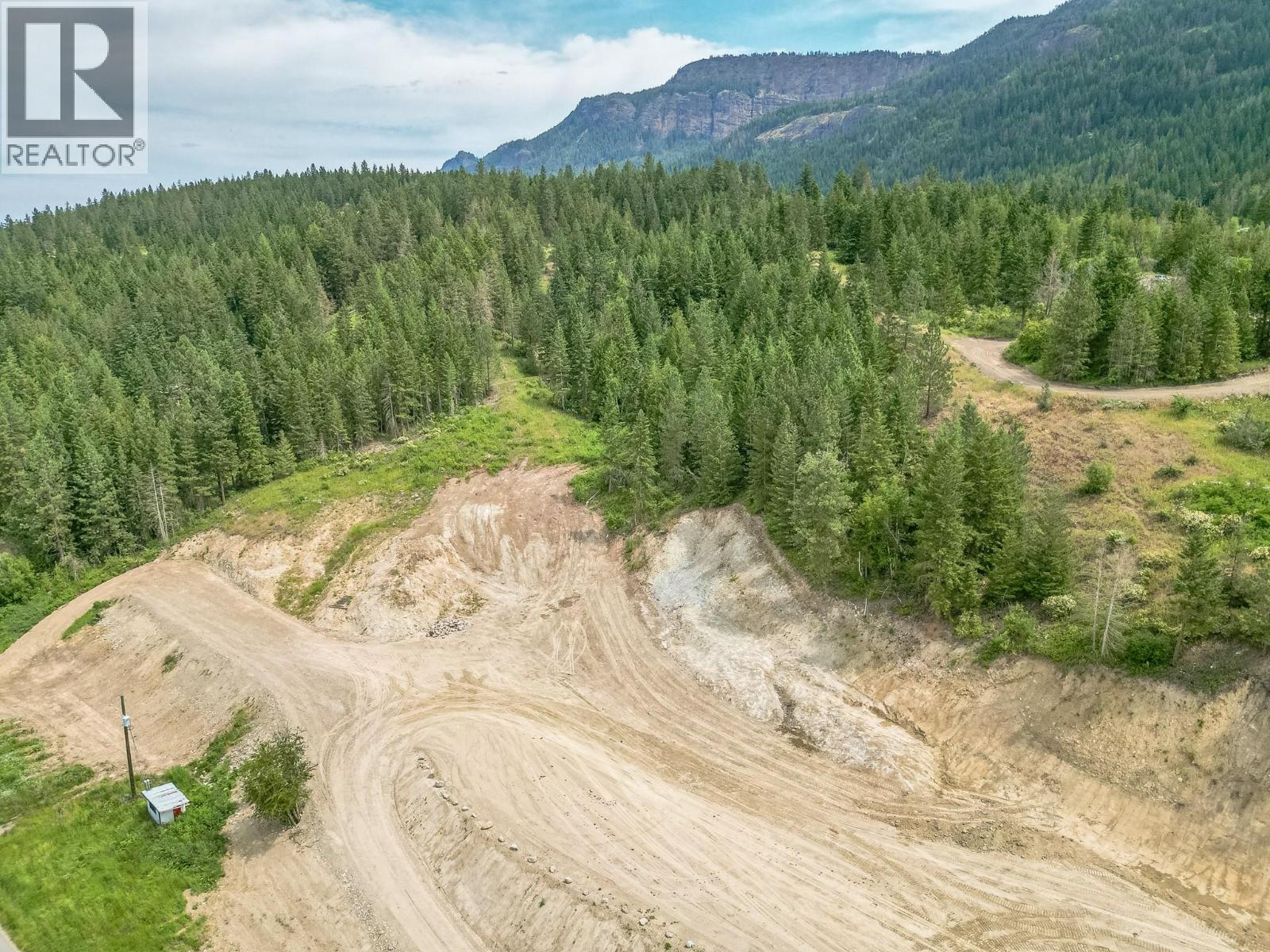 229 Enderby Grindrod Road, Enderby, British Columbia  V0E 1V4 - Photo 26 - 10377712