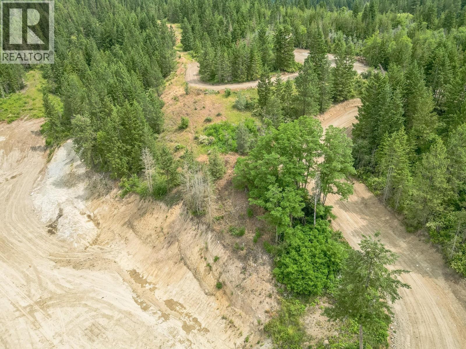 229 Enderby Grindrod Road, Enderby, British Columbia  V0E 1V4 - Photo 27 - 10377712