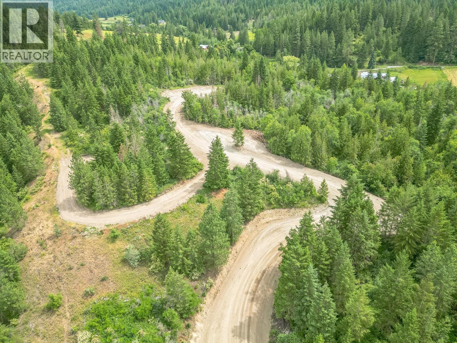 229 Enderby Grindrod Road, Enderby, British Columbia  V0E 1V4 - Photo 28 - 10377712