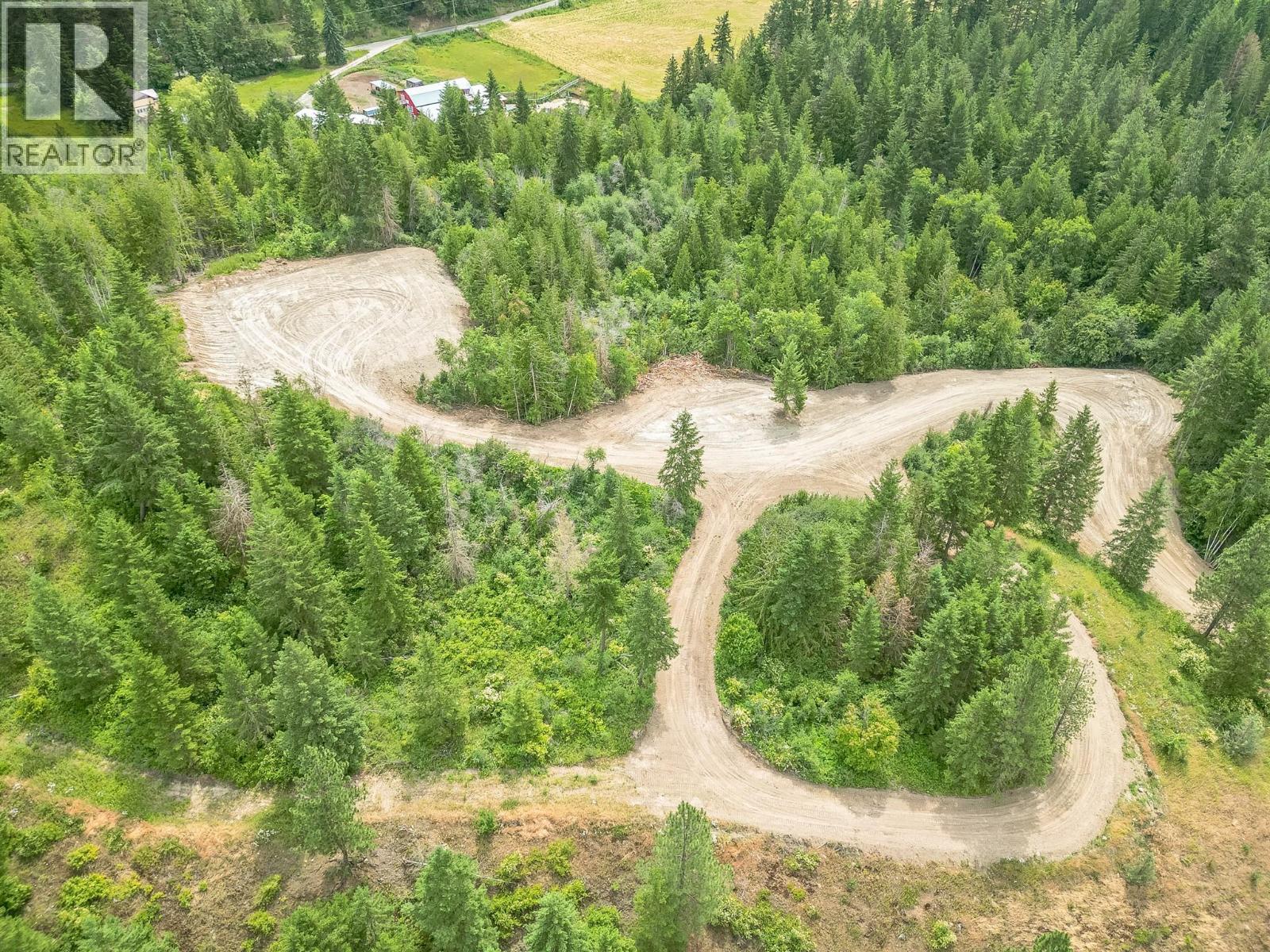 229 Enderby Grindrod Road, Enderby, British Columbia  V0E 1V4 - Photo 30 - 10377712