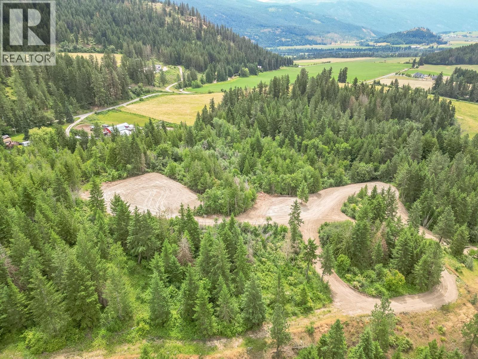 229 Enderby Grindrod Road, Enderby, British Columbia  V0E 1V4 - Photo 31 - 10377712