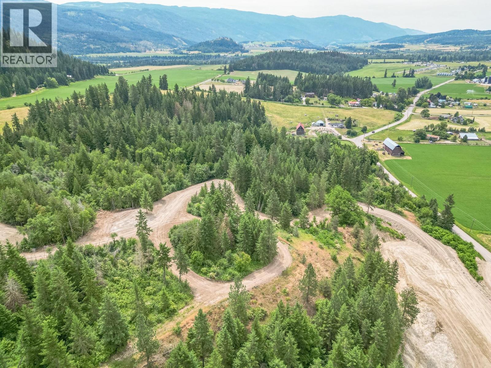 229 Enderby Grindrod Road, Enderby, British Columbia  V0E 1V4 - Photo 32 - 10377712