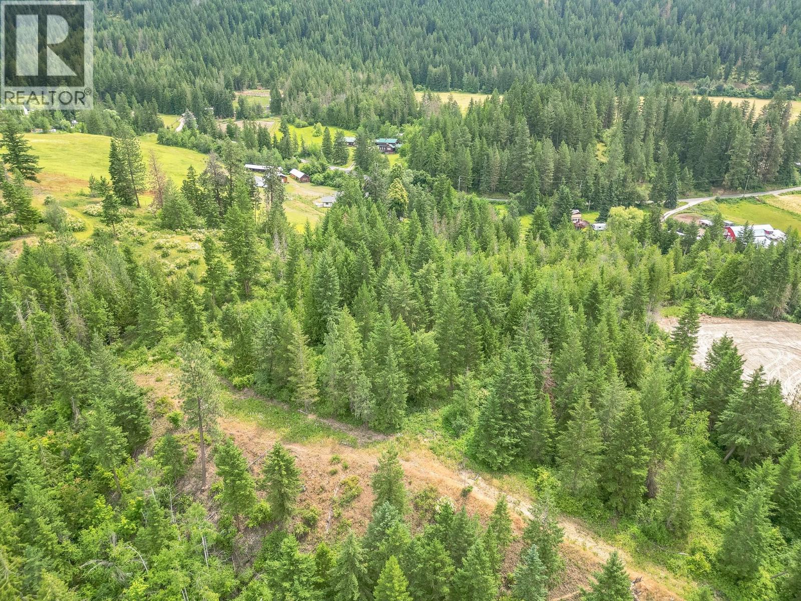 229 Enderby Grindrod Road, Enderby, British Columbia  V0E 1V4 - Photo 33 - 10377712