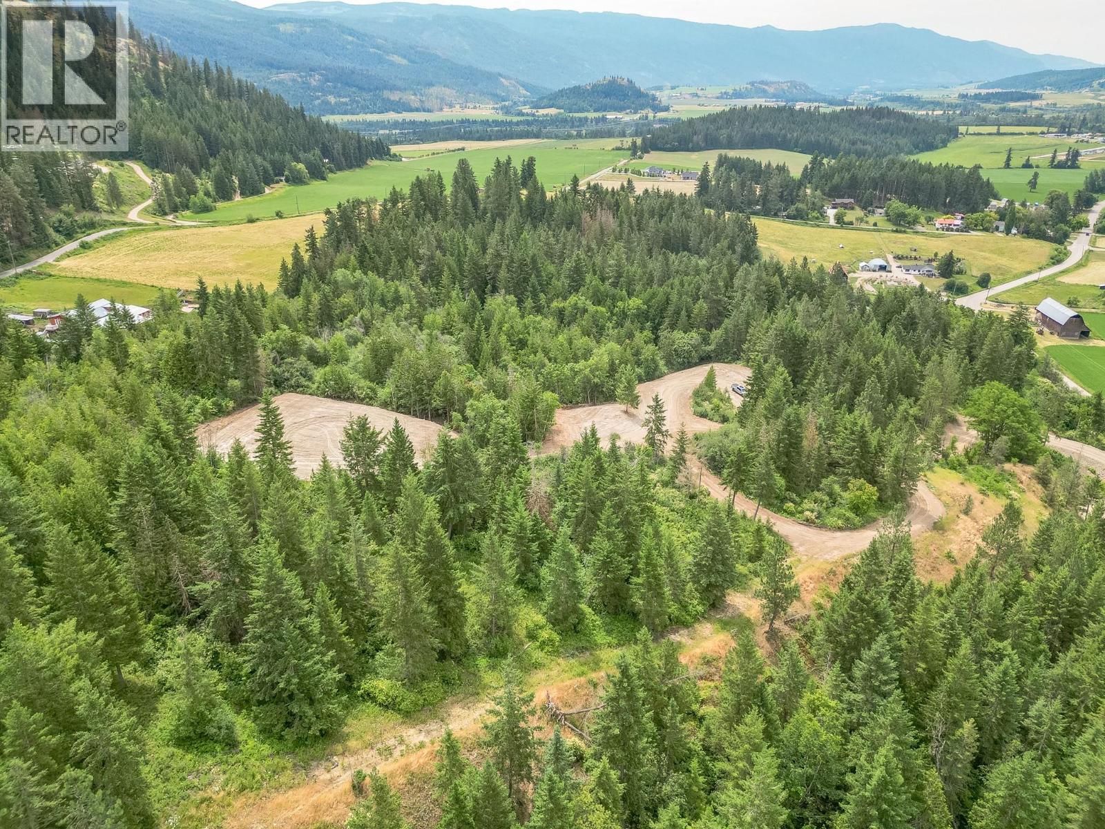 229 Enderby Grindrod Road, Enderby, British Columbia  V0E 1V4 - Photo 34 - 10377712