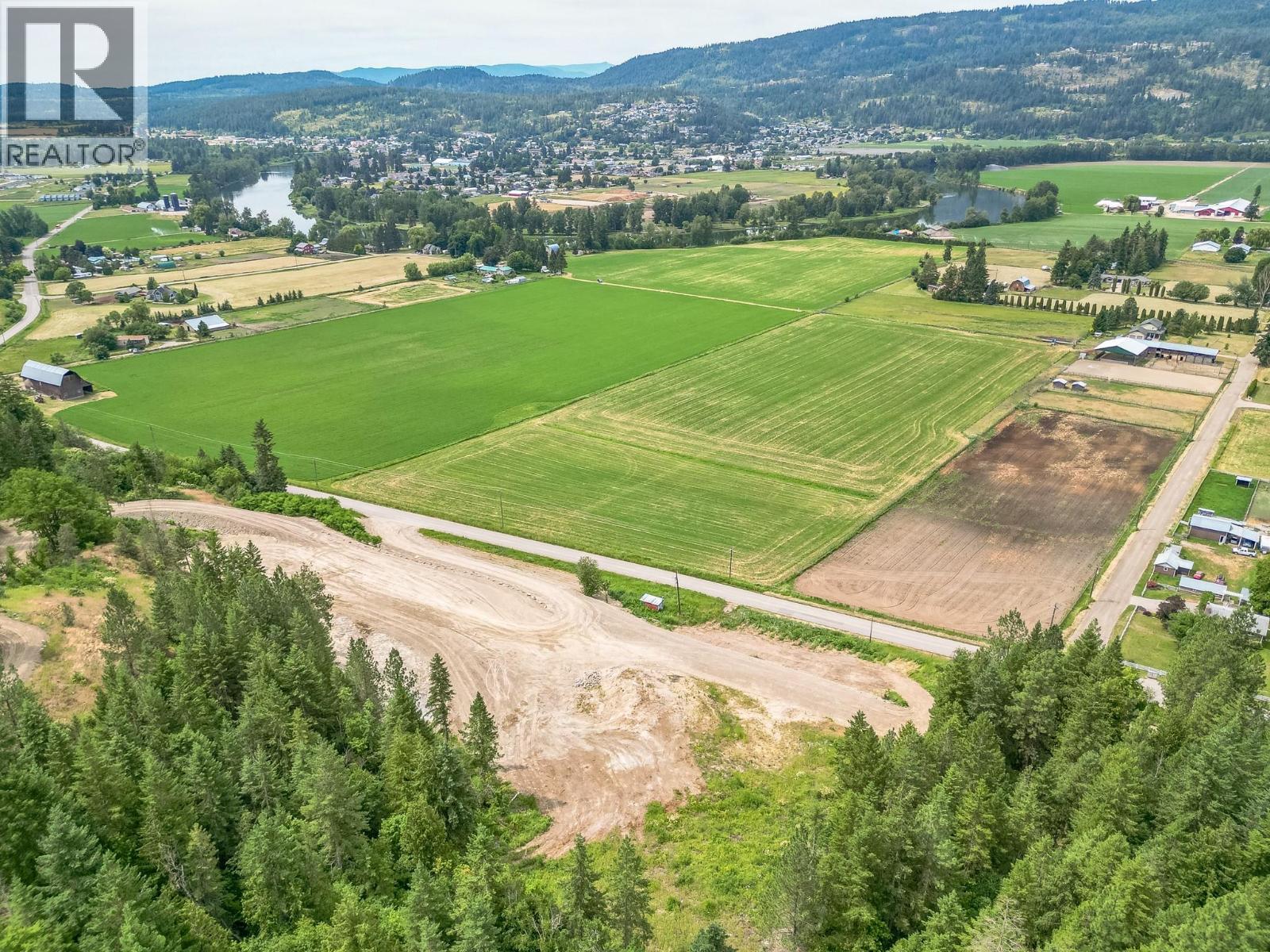 229 Enderby Grindrod Road, Enderby, British Columbia  V0E 1V4 - Photo 35 - 10377712