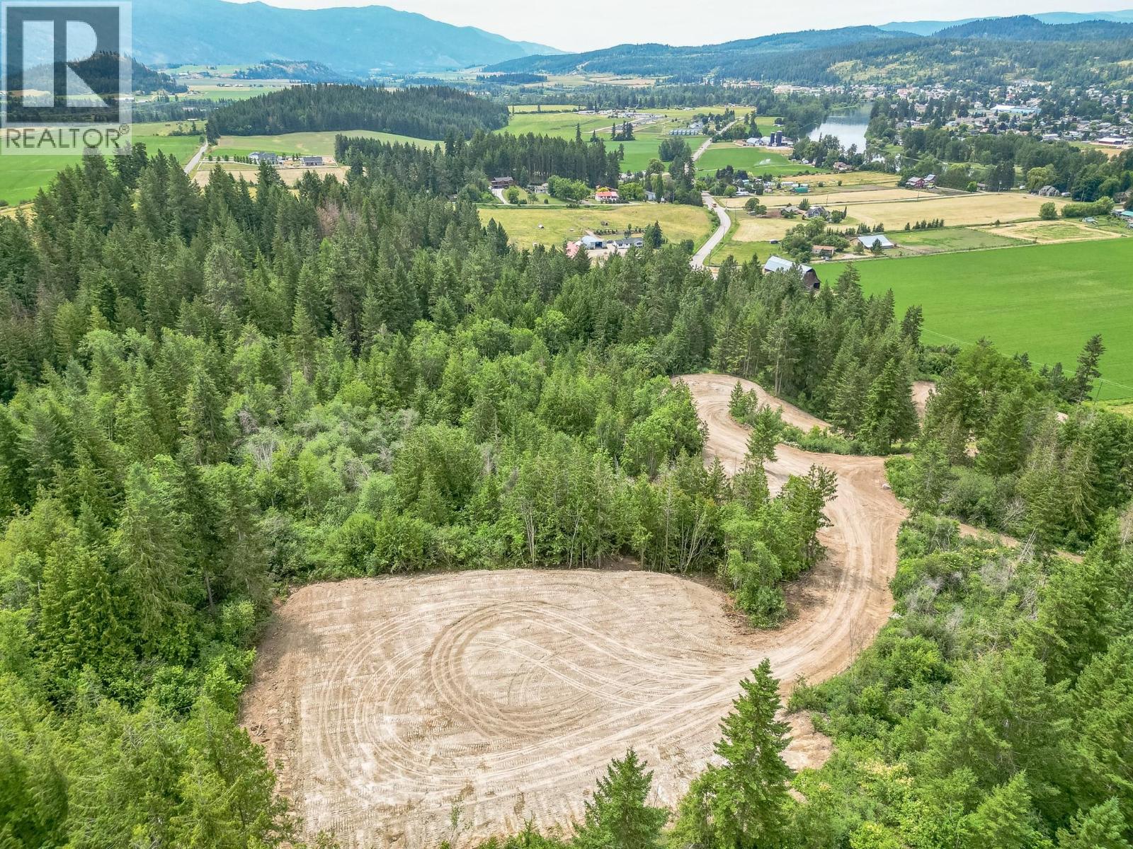 229 Enderby Grindrod Road, Enderby, British Columbia  V0E 1V4 - Photo 36 - 10377712