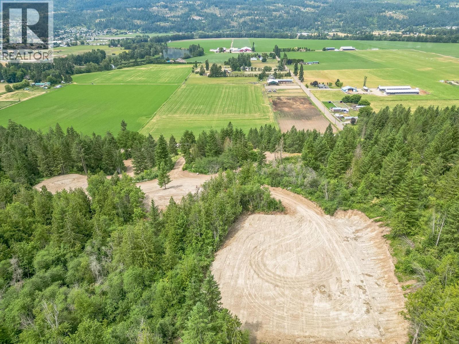 229 Enderby Grindrod Road, Enderby, British Columbia  V0E 1V4 - Photo 37 - 10377712