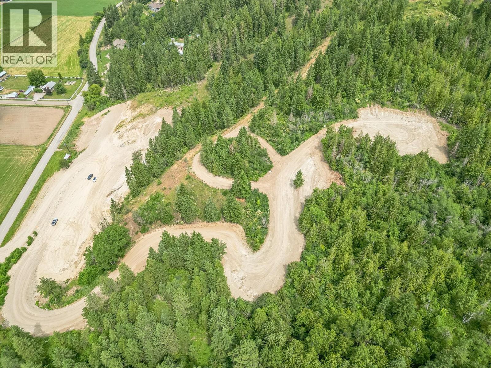 229 Enderby Grindrod Road, Enderby, British Columbia  V0E 1V4 - Photo 39 - 10377712