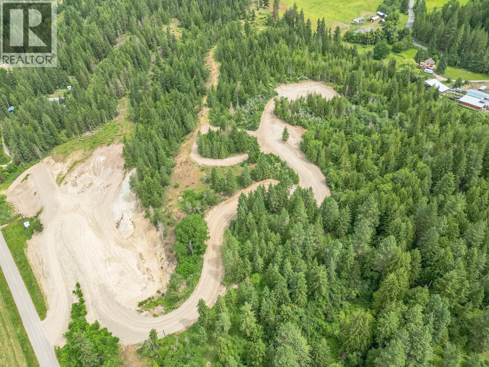 229 Enderby Grindrod Road, Enderby, British Columbia  V0E 1V4 - Photo 40 - 10377712