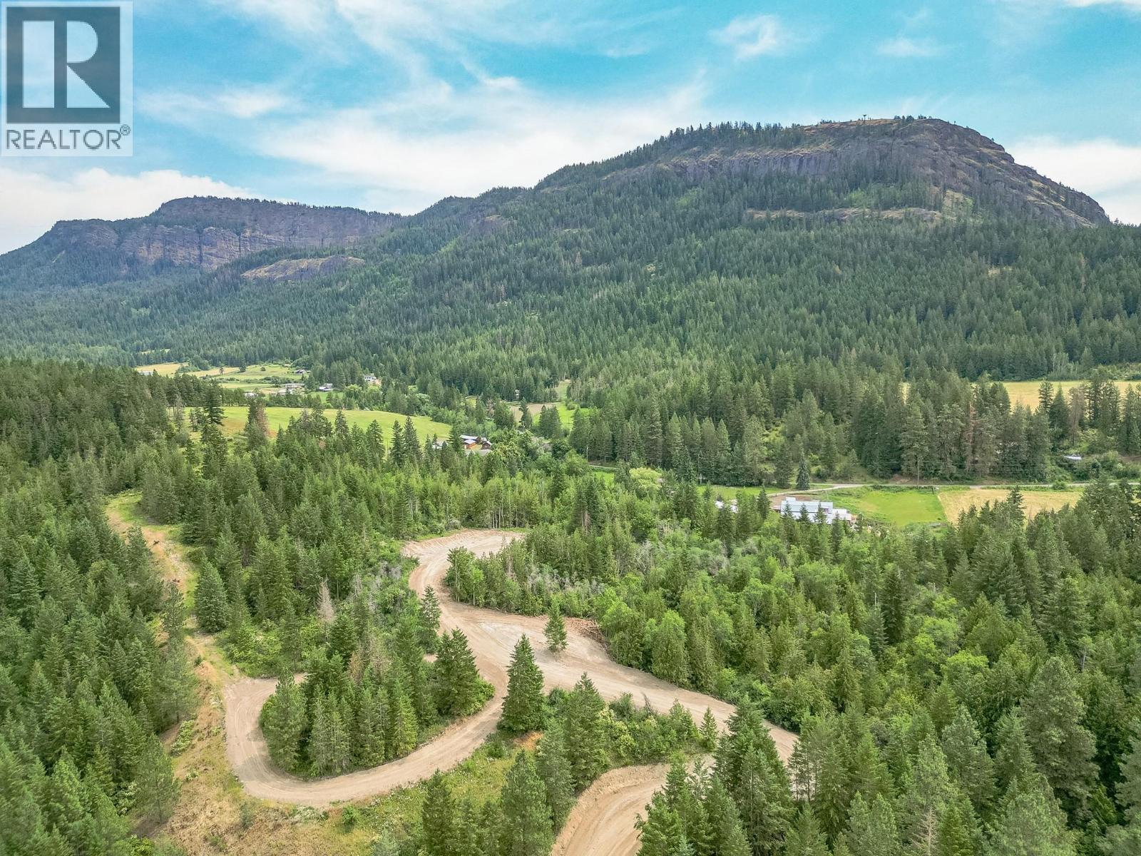 229 Enderby Grindrod Road, Enderby, British Columbia  V0E 1V4 - Photo 41 - 10377712