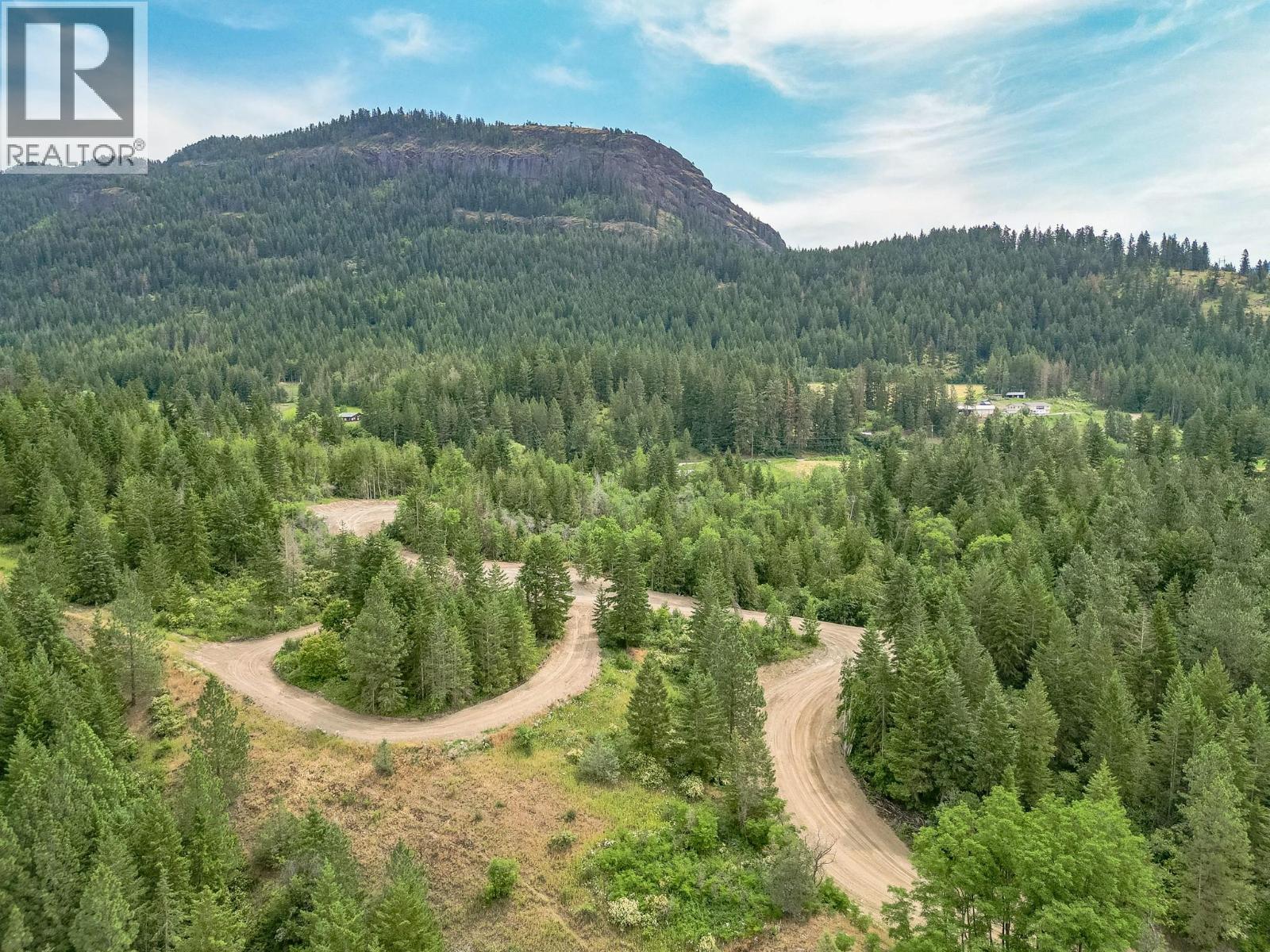 229 Enderby Grindrod Road, Enderby, British Columbia  V0E 1V4 - Photo 42 - 10377712