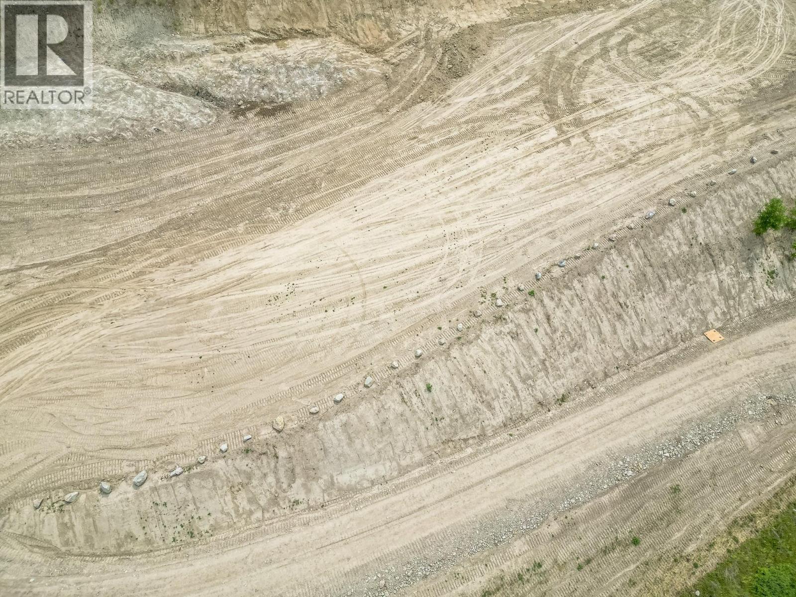 229 Enderby Grindrod Road, Enderby, British Columbia  V0E 1V4 - Photo 44 - 10377712