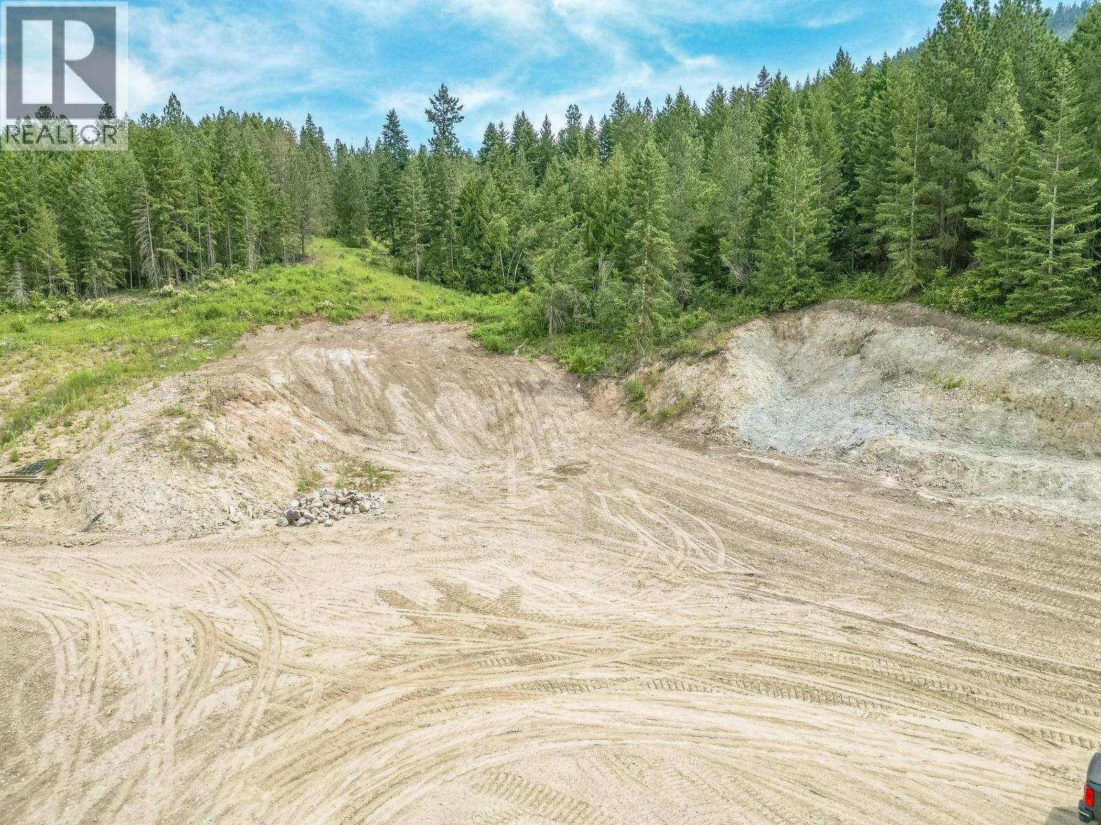 229 Enderby Grindrod Road, Enderby, British Columbia  V0E 1V4 - Photo 45 - 10377712