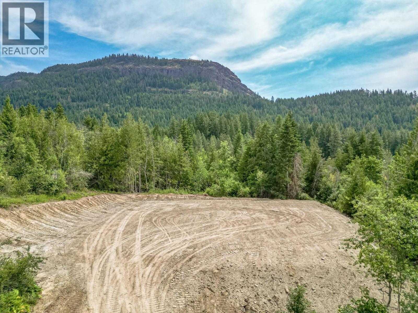 229 Enderby Grindrod Road, Enderby, British Columbia  V0E 1V4 - Photo 46 - 10377712