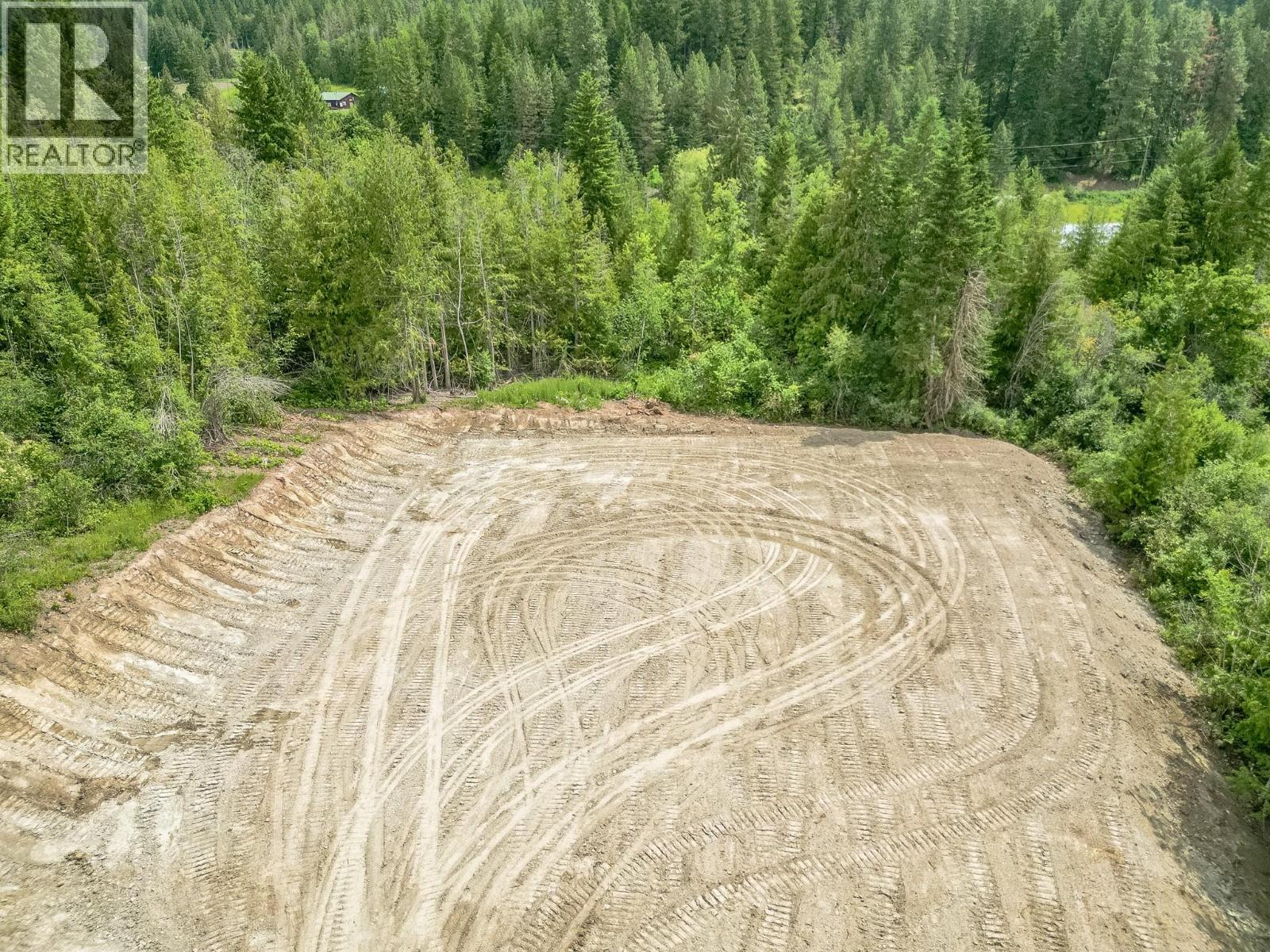 229 Enderby Grindrod Road, Enderby, British Columbia  V0E 1V4 - Photo 47 - 10377712