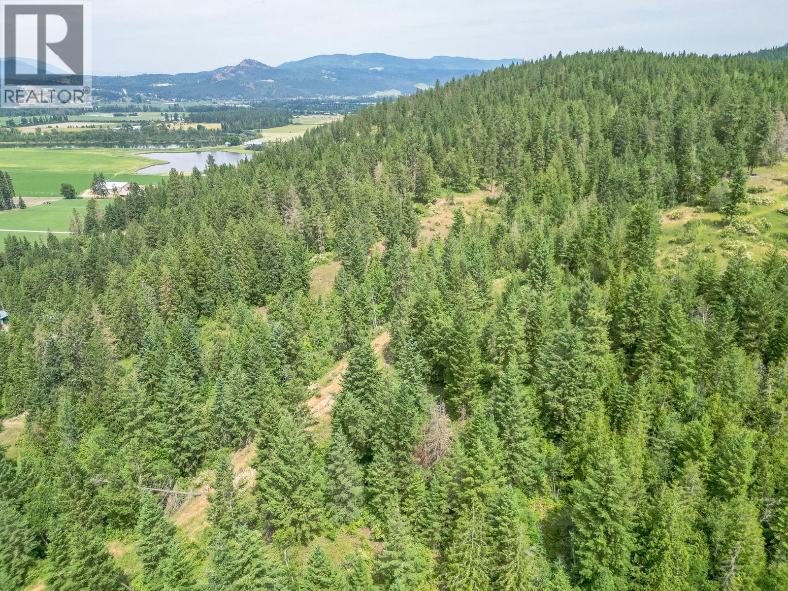 229 Enderby Grindrod Road, Enderby, British Columbia  V0E 1V4 - Photo 48 - 10377712