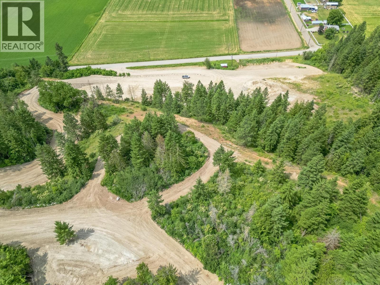 229 Enderby Grindrod Road, Enderby, British Columbia  V0E 1V4 - Photo 49 - 10377712