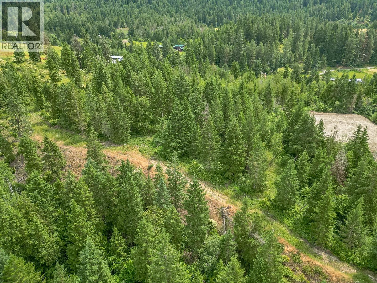 229 Enderby Grindrod Road, Enderby, British Columbia  V0E 1V4 - Photo 50 - 10377712