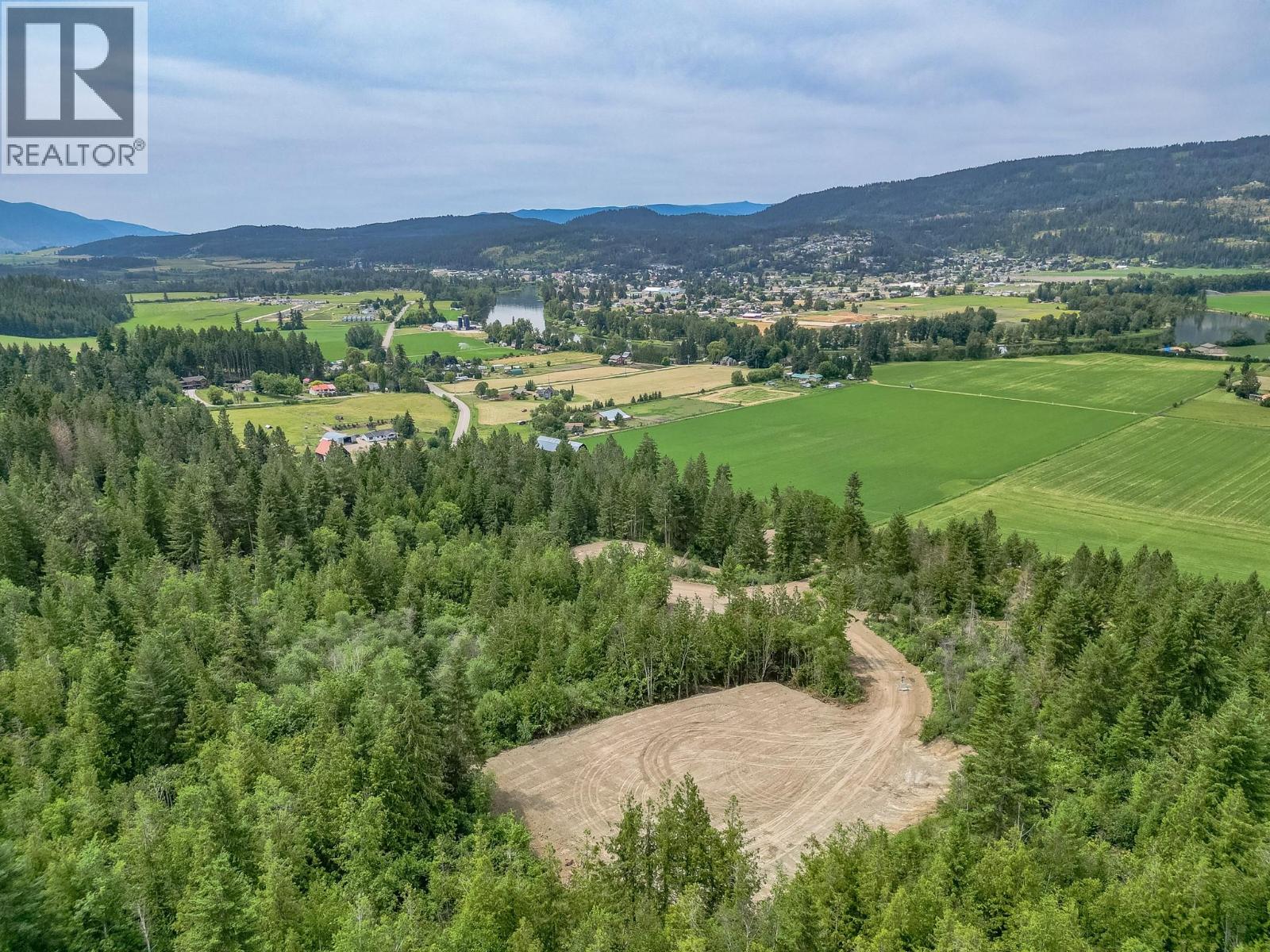 229 Enderby Grindrod Road, Enderby, British Columbia  V0E 1V4 - Photo 51 - 10377712