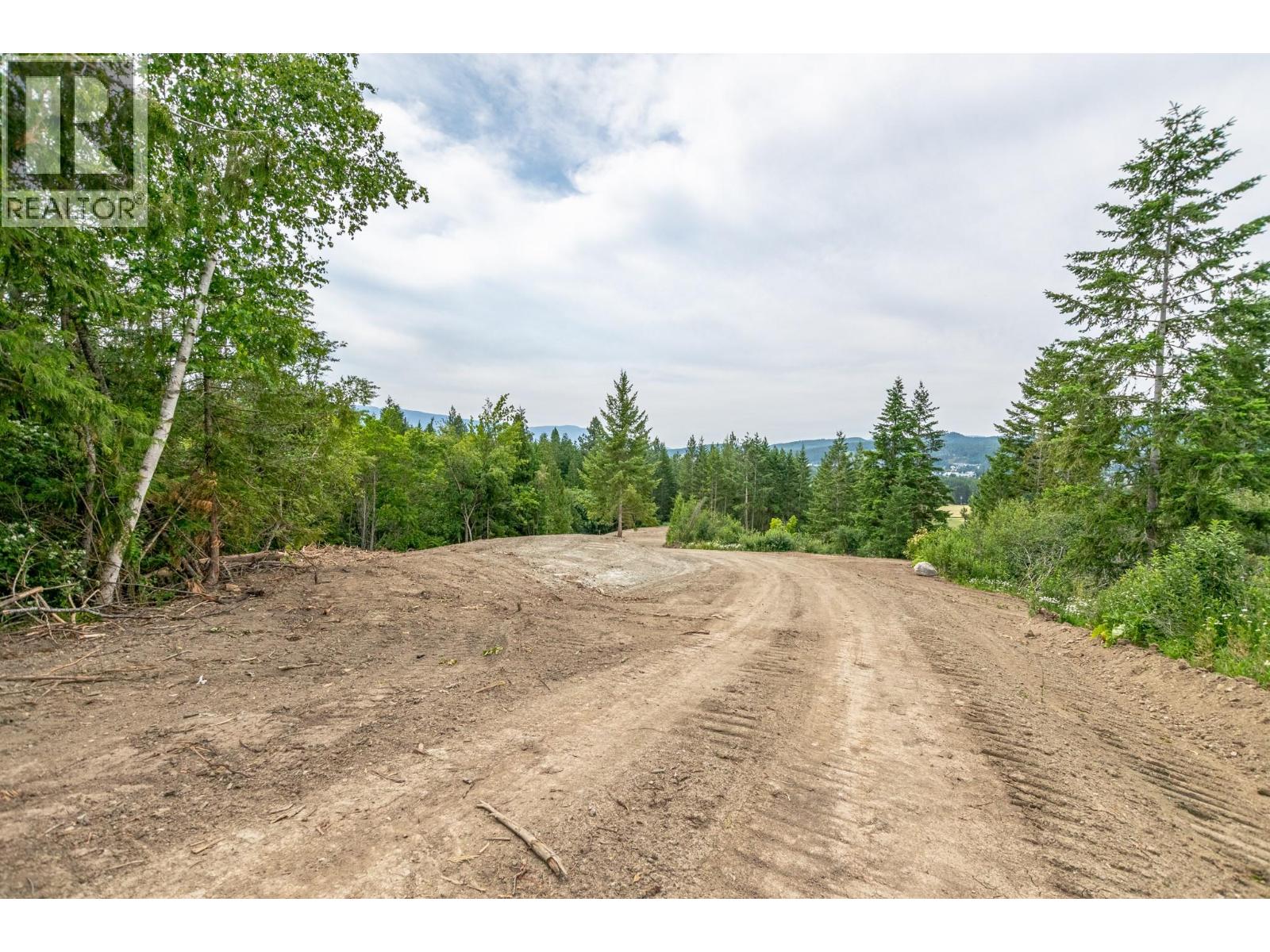 229 Enderby Grindrod Road, Enderby, British Columbia  V0E 1V4 - Photo 52 - 10377712